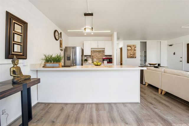 84-757 Kiana Place 515B, Waianae, HI 96792