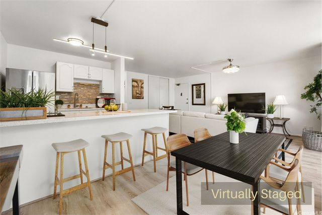 84-757 Kiana Place 515B, Waianae, HI 96792