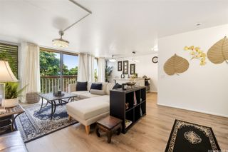 84-757 Kiana Place 515B, Waianae, HI 96792