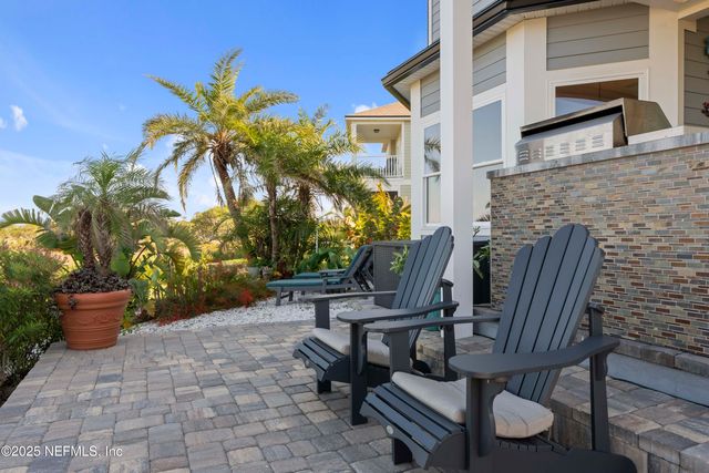 62 GUANAHANI Trail, St. Augustine, FL 32080