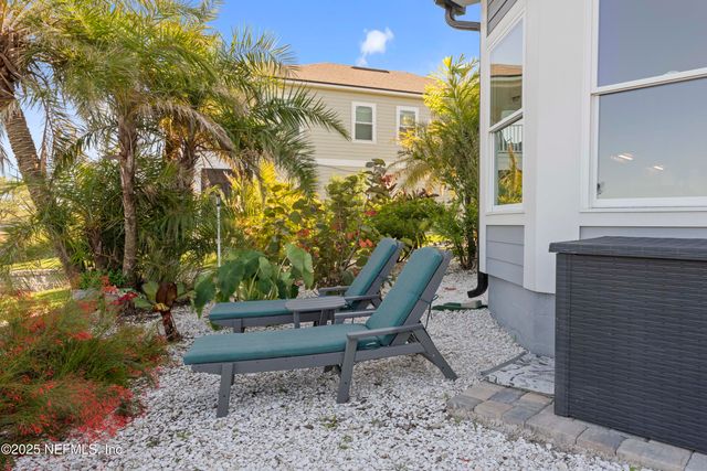 62 GUANAHANI Trail, St. Augustine, FL 32080