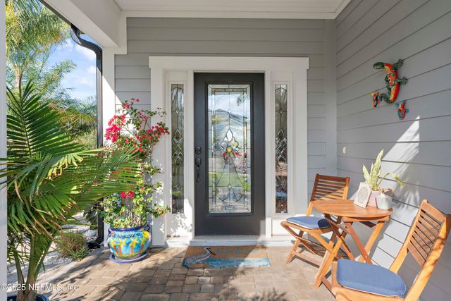 62 GUANAHANI Trail, St. Augustine, FL 32080