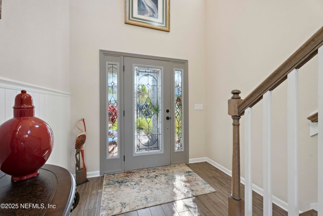 62 GUANAHANI Trail, St. Augustine, FL 32080