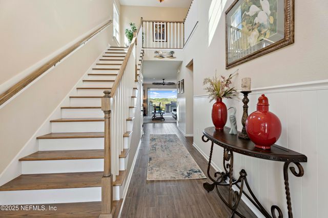 62 GUANAHANI Trail, St. Augustine, FL 32080