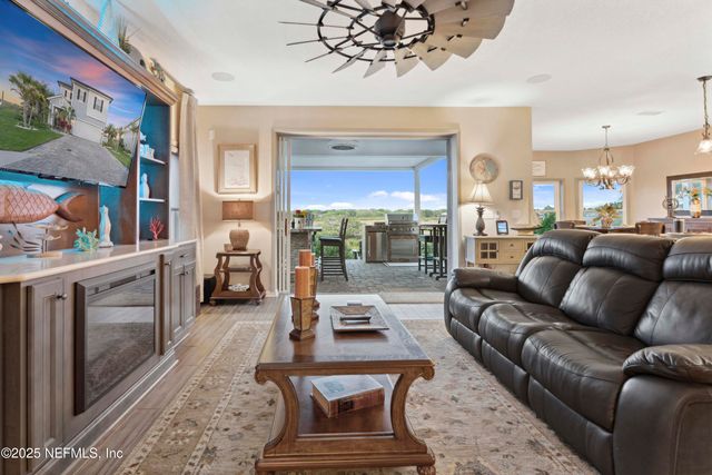 62 GUANAHANI Trail, St. Augustine, FL 32080