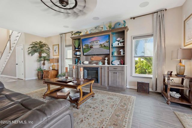 62 GUANAHANI Trail, St. Augustine, FL 32080