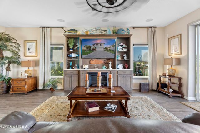 62 GUANAHANI Trail, St. Augustine, FL 32080