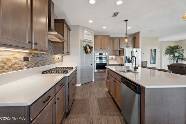 62 GUANAHANI Trail, St. Augustine, FL 32080