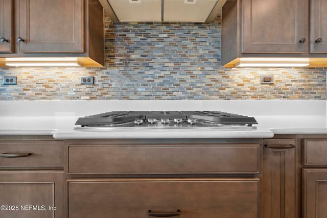 62 GUANAHANI Trail, St. Augustine, FL 32080