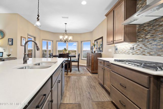 62 GUANAHANI Trail, St. Augustine, FL 32080