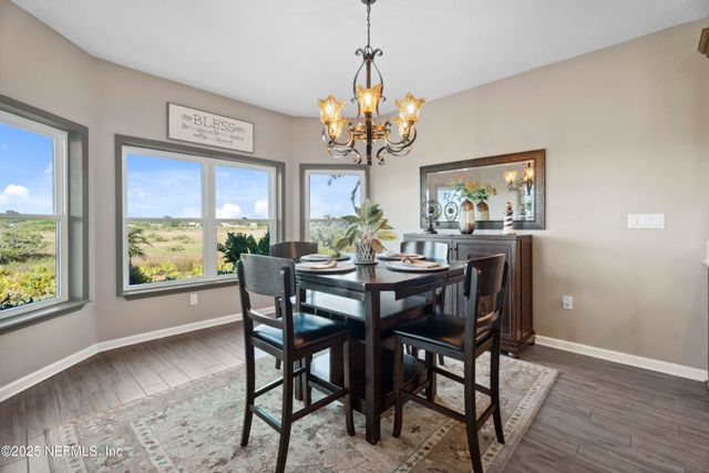 62 GUANAHANI Trail, St. Augustine, FL 32080