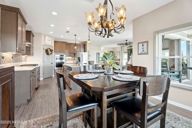 62 GUANAHANI Trail, St. Augustine, FL 32080