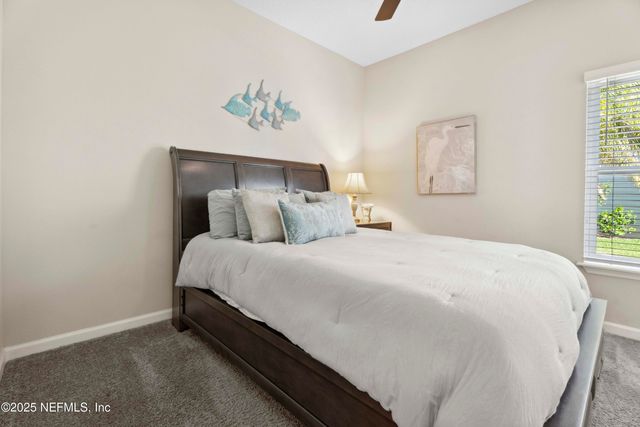 62 GUANAHANI Trail, St. Augustine, FL 32080