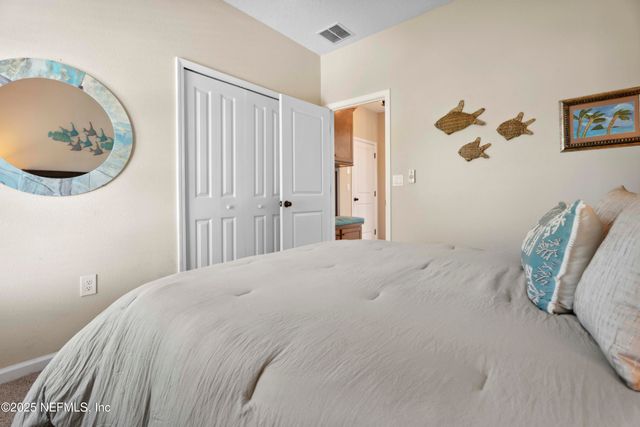 62 GUANAHANI Trail, St. Augustine, FL 32080