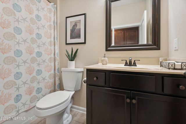 62 GUANAHANI Trail, St. Augustine, FL 32080