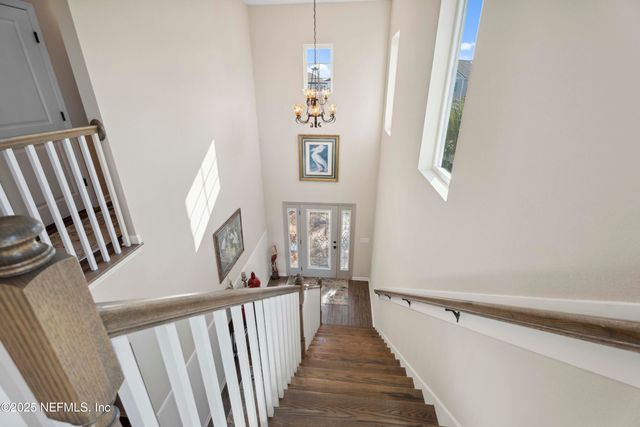 62 GUANAHANI Trail, St. Augustine, FL 32080