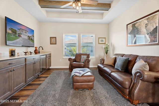 62 GUANAHANI Trail, St. Augustine, FL 32080