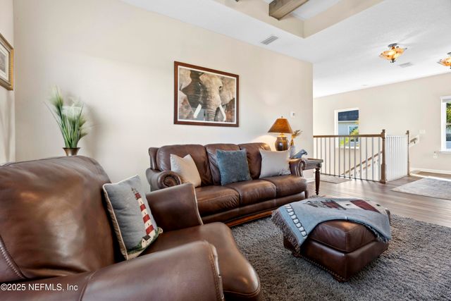 62 GUANAHANI Trail, St. Augustine, FL 32080