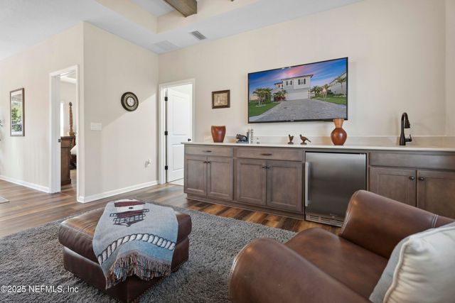 62 GUANAHANI Trail, St. Augustine, FL 32080