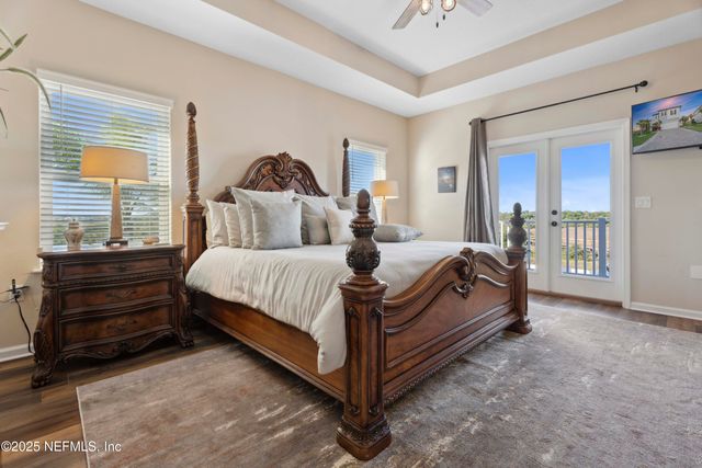 62 GUANAHANI Trail, St. Augustine, FL 32080