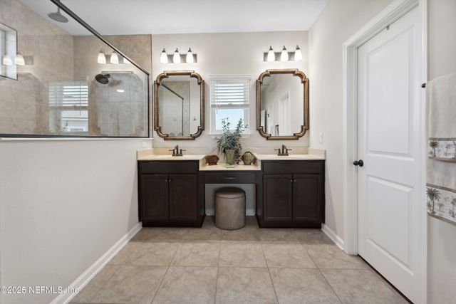 62 GUANAHANI Trail, St. Augustine, FL 32080