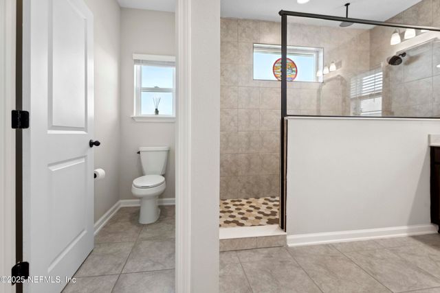 62 GUANAHANI Trail, St. Augustine, FL 32080