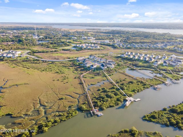 62 GUANAHANI Trail, St. Augustine, FL 32080