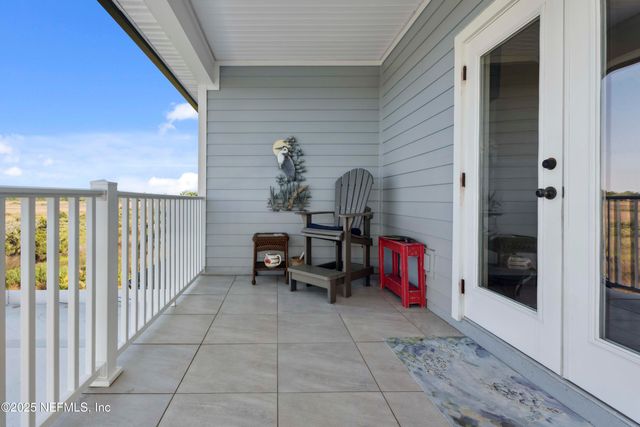 62 GUANAHANI Trail, St. Augustine, FL 32080