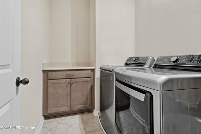 62 GUANAHANI Trail, St. Augustine, FL 32080