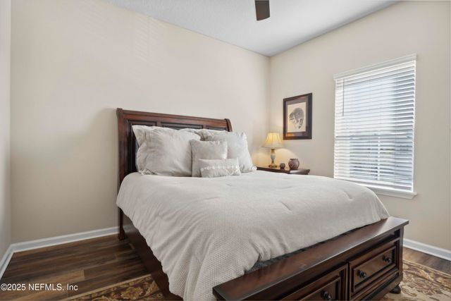 62 GUANAHANI Trail, St. Augustine, FL 32080