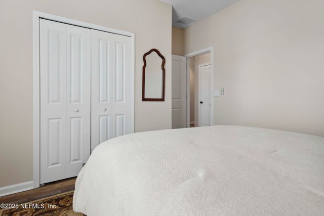 62 GUANAHANI Trail, St. Augustine, FL 32080