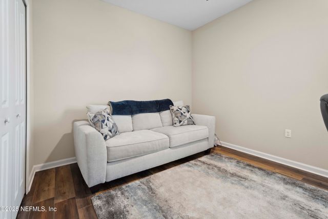 62 GUANAHANI Trail, St. Augustine, FL 32080