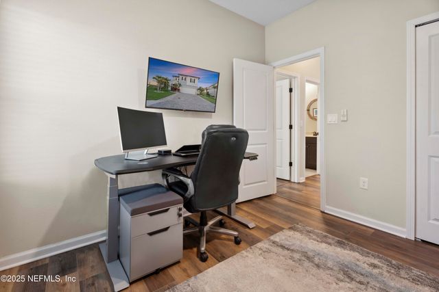 62 GUANAHANI Trail, St. Augustine, FL 32080