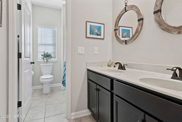 62 GUANAHANI Trail, St. Augustine, FL 32080