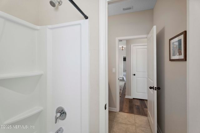 62 GUANAHANI Trail, St. Augustine, FL 32080