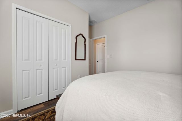 62 GUANAHANI Trail, St. Augustine, FL 32080