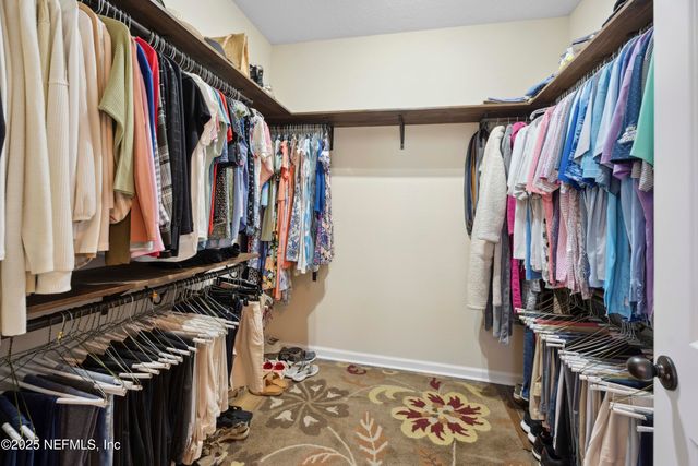 62 GUANAHANI Trail, St. Augustine, FL 32080