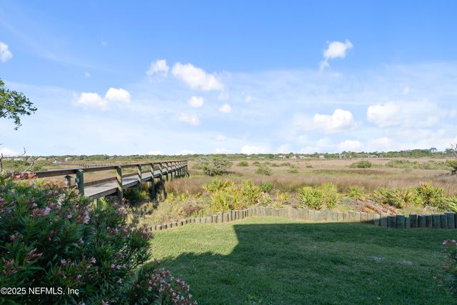 62 GUANAHANI Trail, St. Augustine, FL 32080