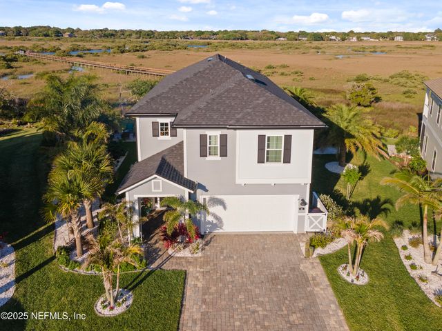 62 GUANAHANI Trail, St. Augustine, FL 32080