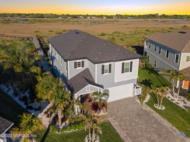 62 GUANAHANI Trail, St. Augustine, FL 32080