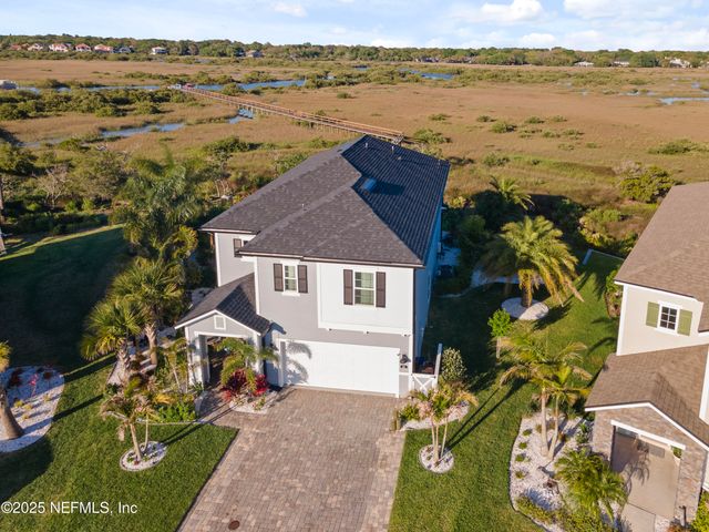 62 GUANAHANI Trail, St. Augustine, FL 32080