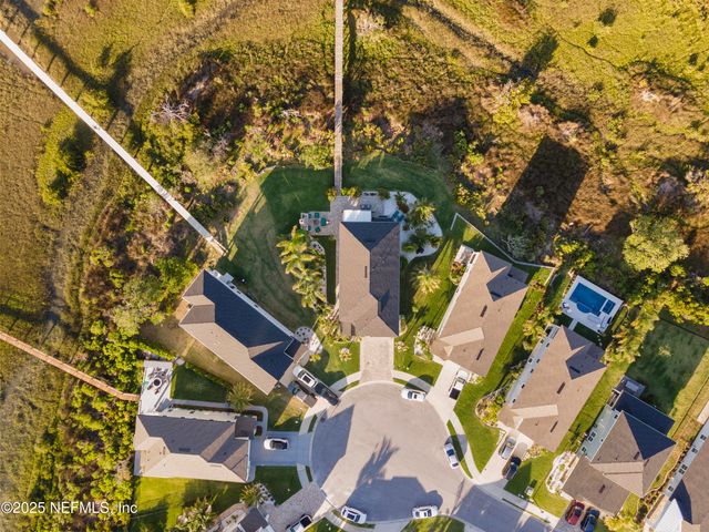 62 GUANAHANI Trail, St. Augustine, FL 32080