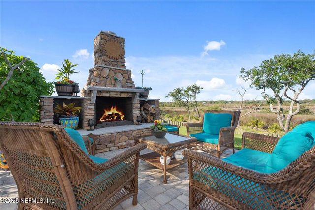 62 GUANAHANI Trail, St. Augustine, FL 32080