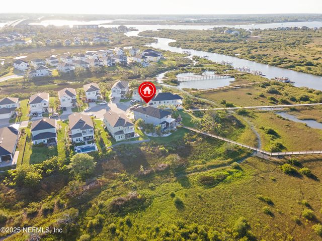 62 GUANAHANI Trail, St. Augustine, FL 32080