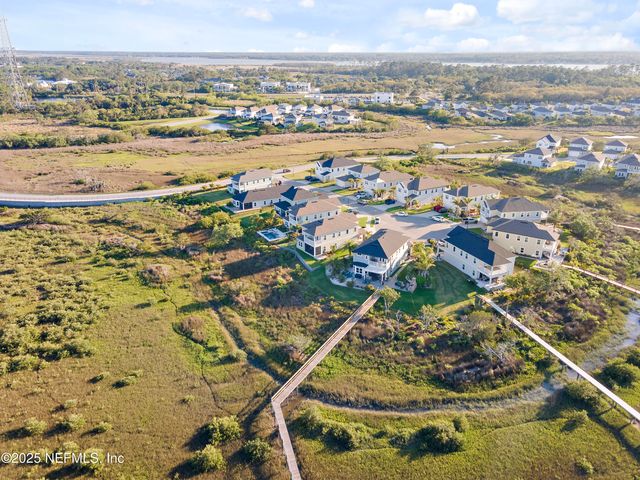 62 GUANAHANI Trail, St. Augustine, FL 32080