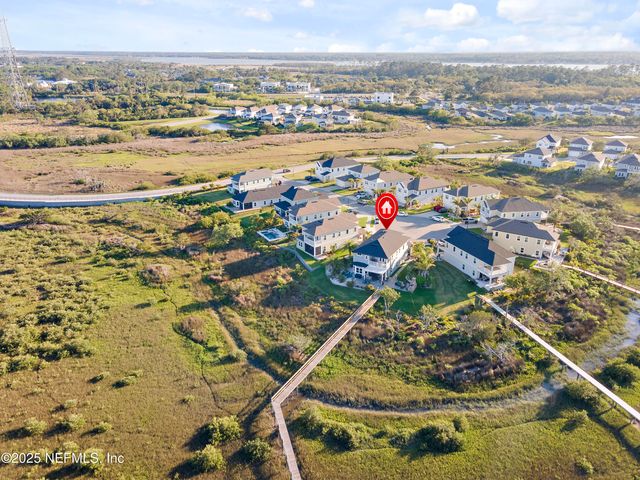 62 GUANAHANI Trail, St. Augustine, FL 32080