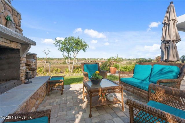 62 GUANAHANI Trail, St. Augustine, FL 32080