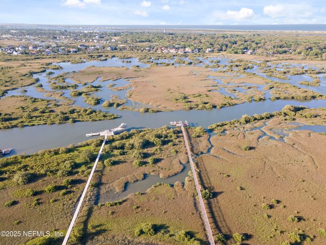 62 GUANAHANI Trail, St. Augustine, FL 32080