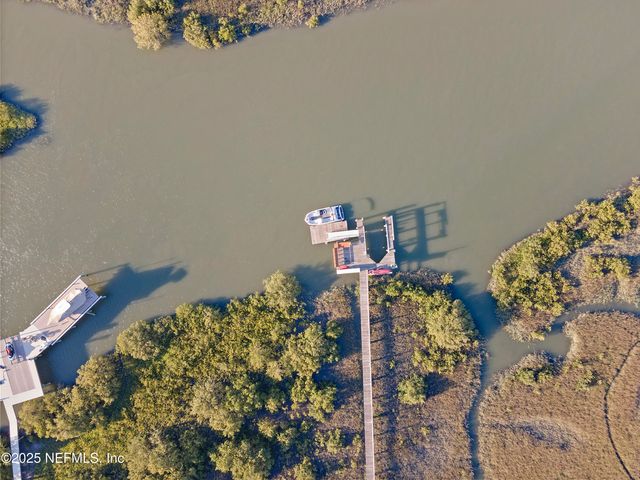 62 GUANAHANI Trail, St. Augustine, FL 32080