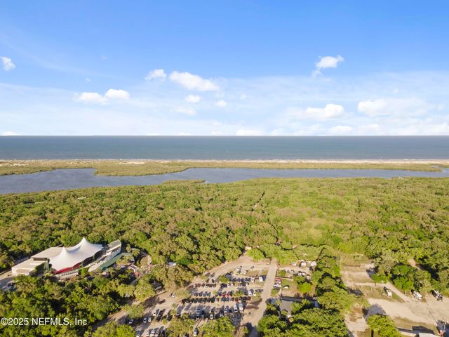 62 GUANAHANI Trail, St. Augustine, FL 32080
